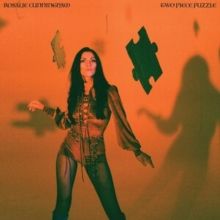 Two Piece Puzzle (CD / Album)