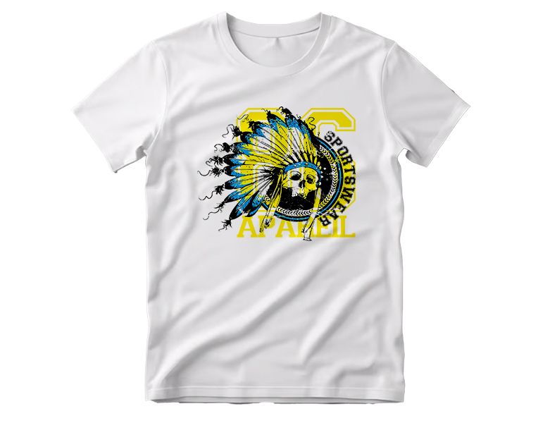 86 Apareil T-Shirt