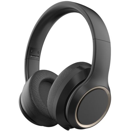 Takealot best sale bluetooth headsets