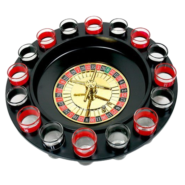 Thumbnail product image - 1