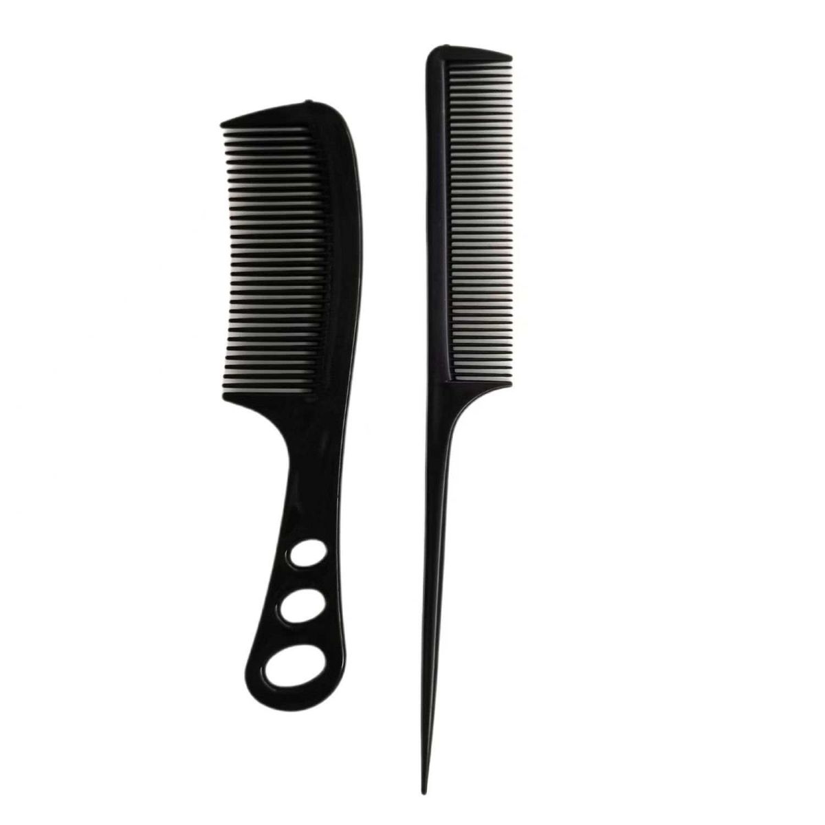 Hair Comb Set