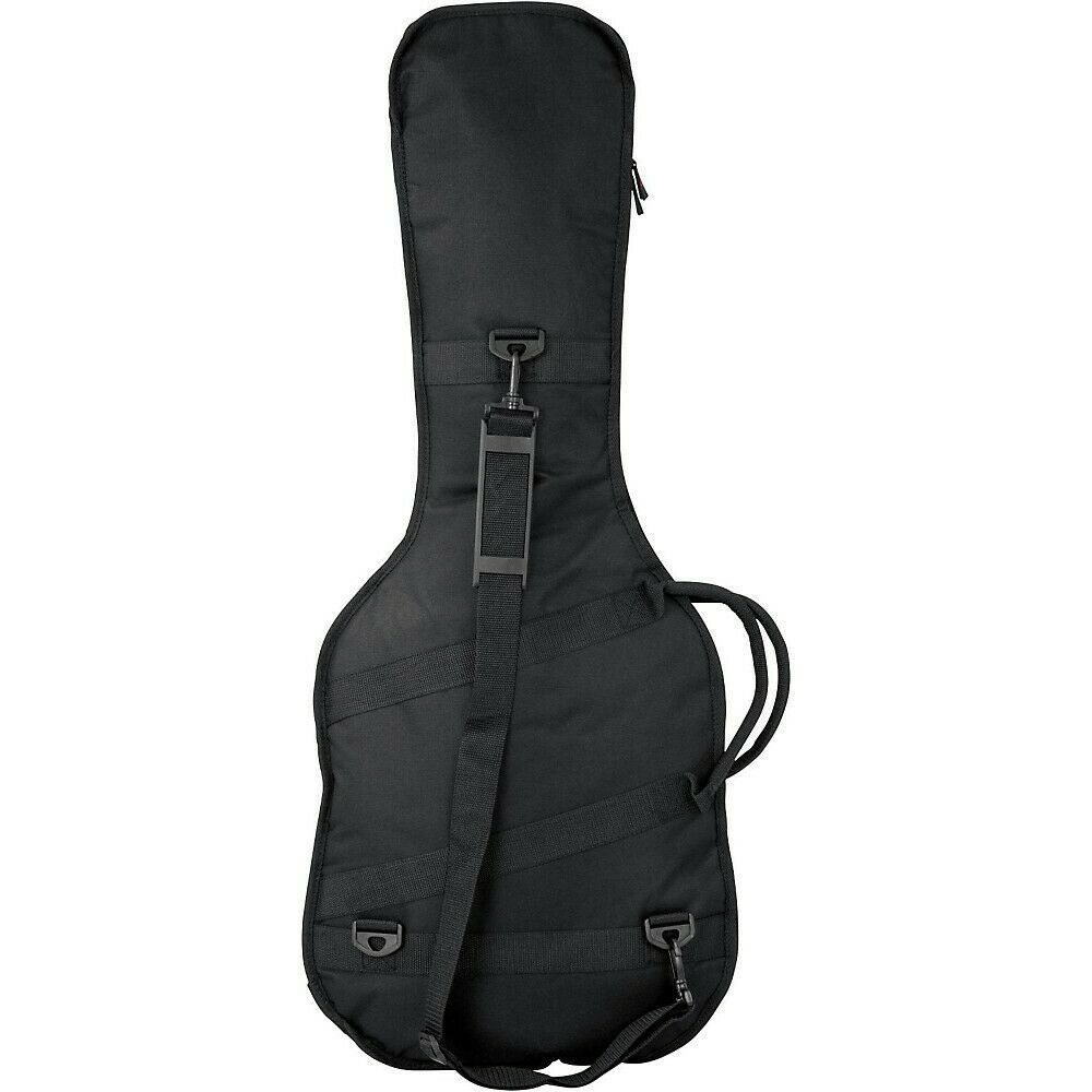 Electric Guitar Bag Padded for Protection Buy Online in South