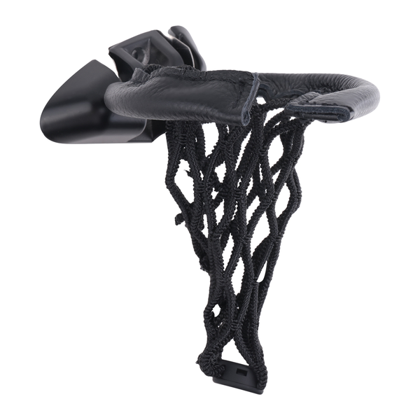 Car Front Cup Drink Holder Back Seat Car Cup Compatible with Mercedes-Benz