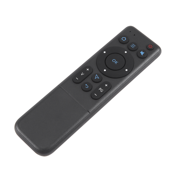 M5 Bluetooth 5.2 Air Infrared Learning Remote Control