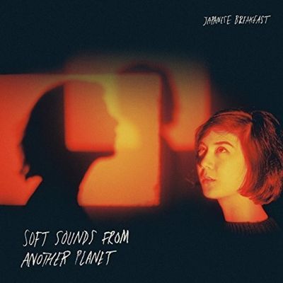Vinyl / 12" Album image