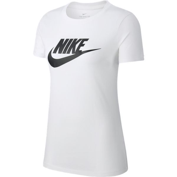 Nike Sportswear Essential Short Sleeve T-Shirt