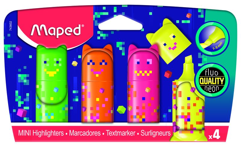 Thumbnail product image - 1