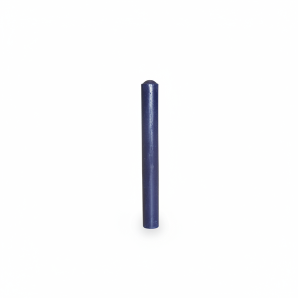 Lumber Crayons - 10 Pieces for Marking Surfaces