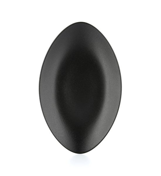 Revol Equinoxe oval dish 35cm - 4 pack