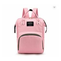 Backpack for mum hotsell