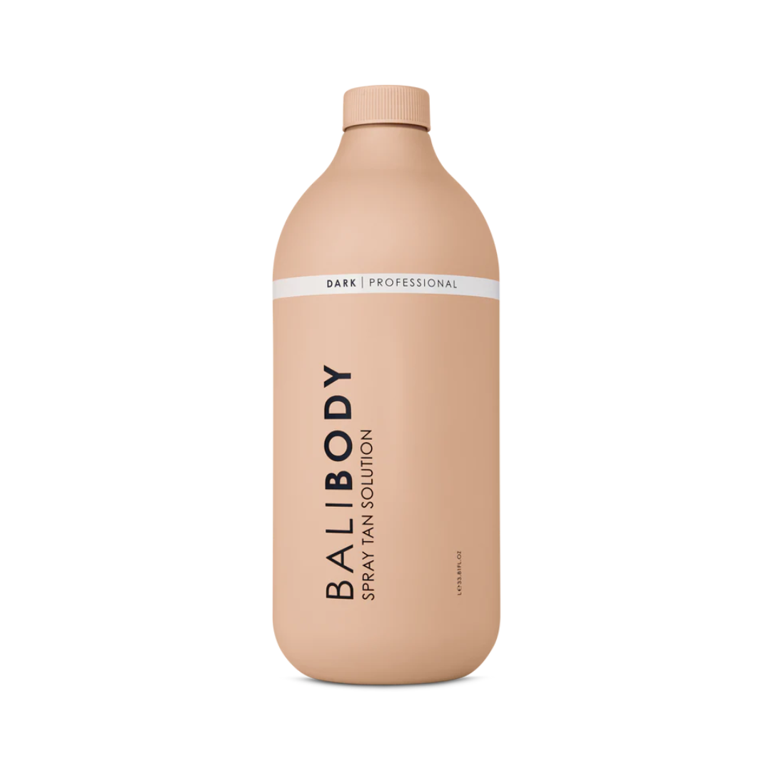 spray-tan-solution-shop-today-get-it-tomorrow-takealot