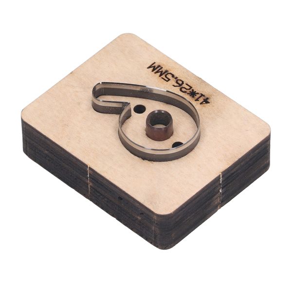 Thumbnail product image - 0