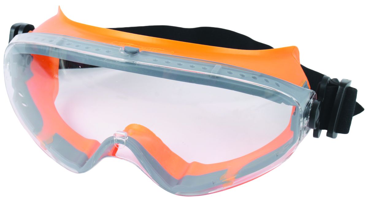 hoteche-safety-goggles-buy-online-in-south-africa-takealot