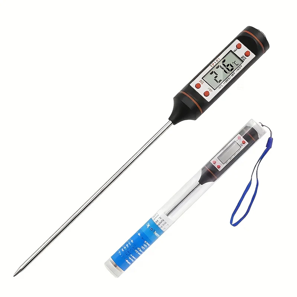 Thumbnail product image - 1