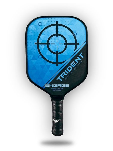 Trident Widebody Pickleball Paddle