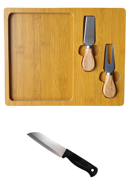 Thumbnail product image - 0