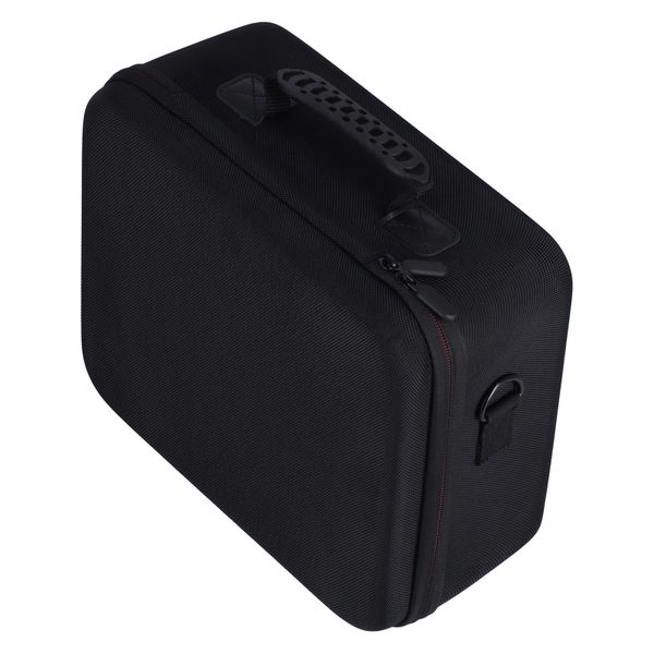 EVA Travel Case Compatible with Switch