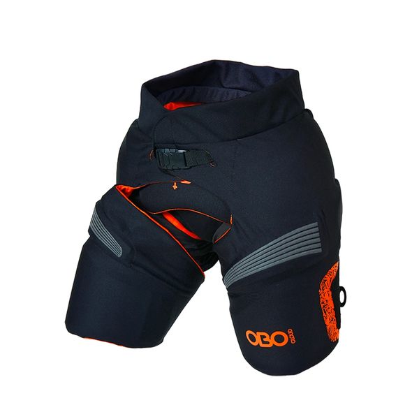 OBO Cloud Hockey Goalkeeping Hotpants