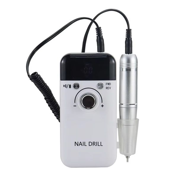 Thumbnail product image - 1