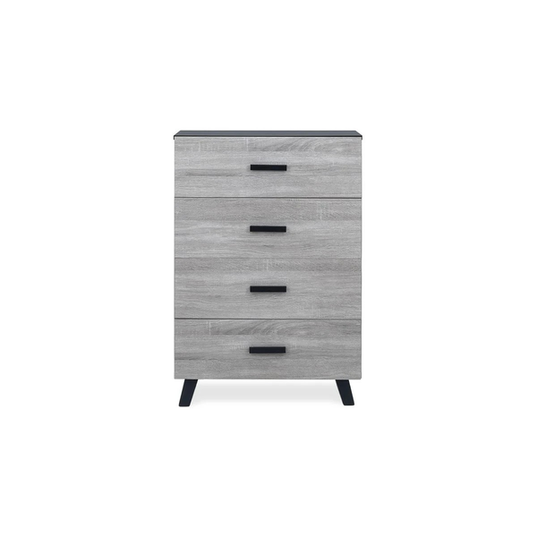 VC Bursa Chest of Drawers