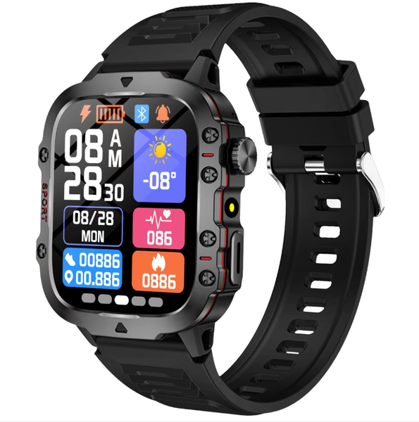Thumbnail product image - 0