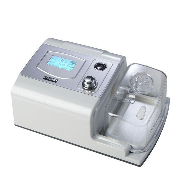 Sleep Apnea CPAP EW-SO2