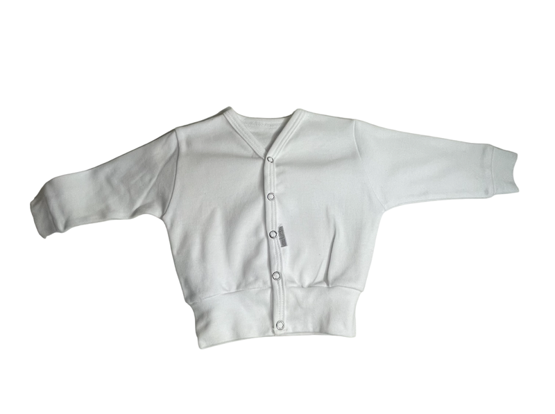 Baby Cardigan