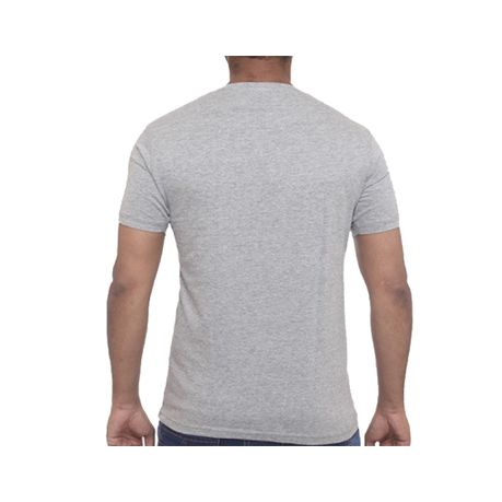 Love to Golf Mens T-Shirt Grey Shop Get it Tomorrow