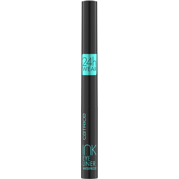 Catrice Ink Eyeliner Waterproof