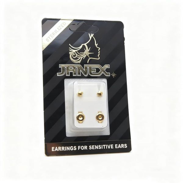 Thumbnail product image - 2