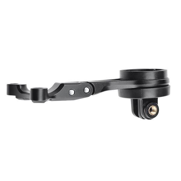 Bike Handlebar Computer Mount For Cannondale Supersix Systemsix Knot