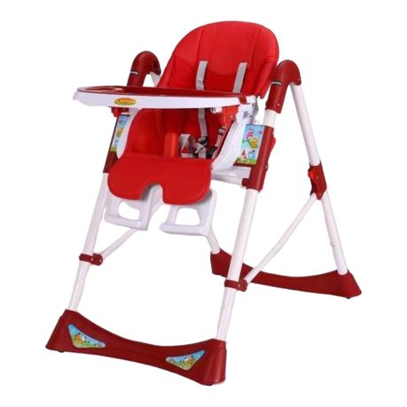 Takealot baby feeding discount chairs