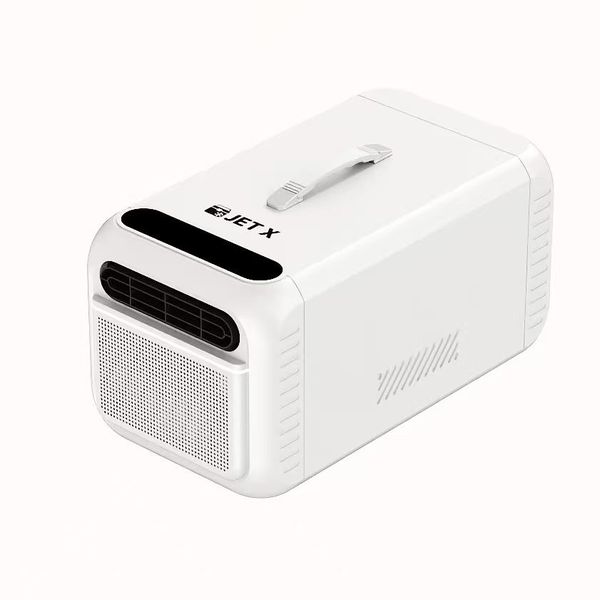 Thumbnail product image - 0