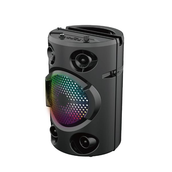 Wireless Blutooth Speaker JBK619