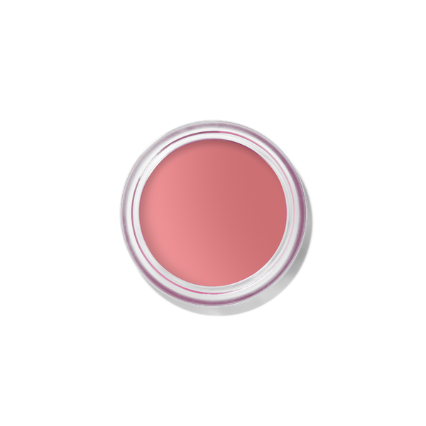 Bobbi Brown Pot Rouge Velvet Matte