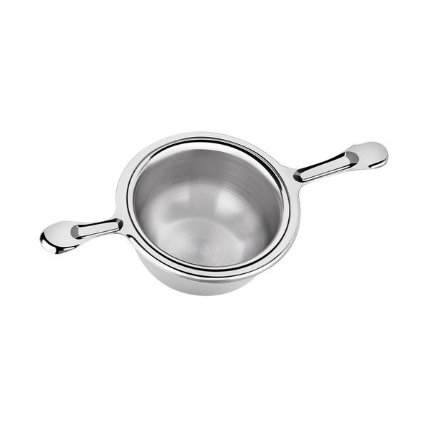 Tramontina Stainless Steel Whisky Measure