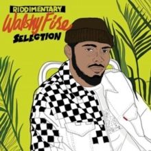 Riddementary Selection (Vinyl / 12" Album)