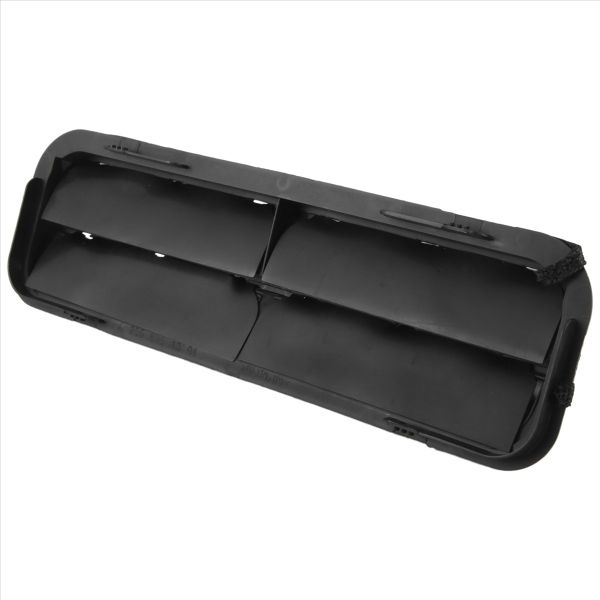 for Mercedes Benz C300 W205 Car Rear Quarter Compatible with Mercedes-Benz