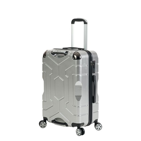 Paklite Athena 66cm Trolley