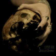 Sigillum Diaboli (CD / Album)