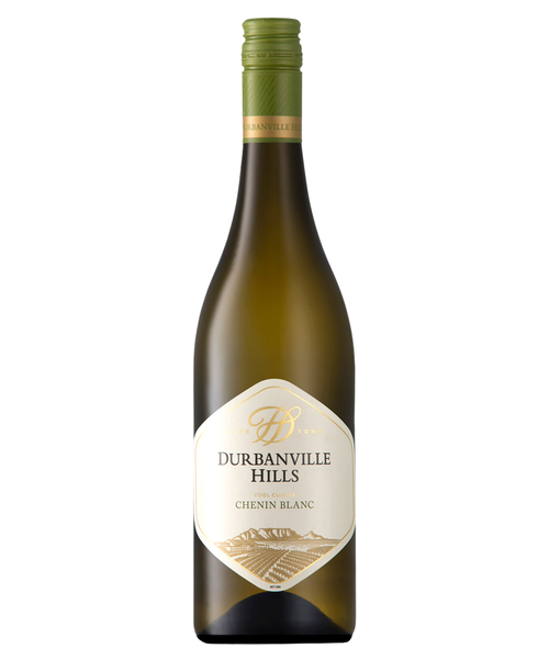 Durbanville Hills - Chenin Blanc - 750ml