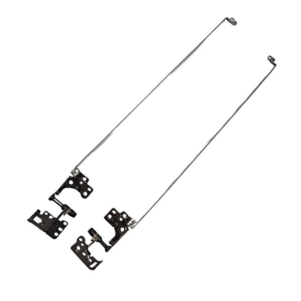 HINGE Set Compatible with ASUS TUF Gaming Laptops F15 FX506 Series