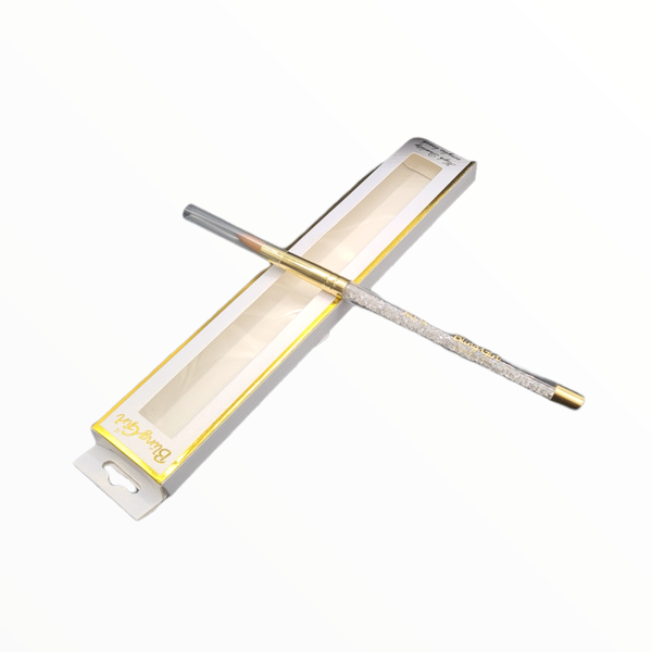 High Quality Acrylic Brush