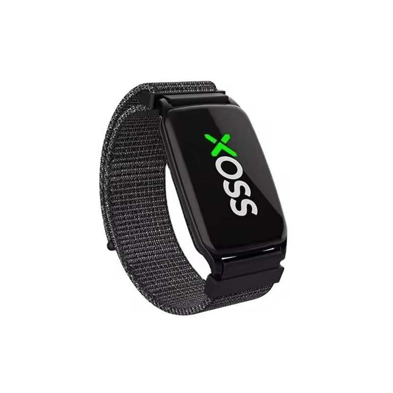 XOSS - Beat Band Pro Arm Heart Rate Monitor