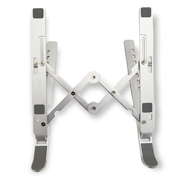 Aerbes Foldable Laptop Stand