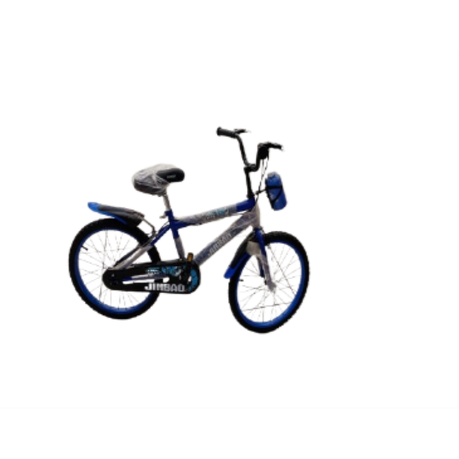 Takealot cheap bmx bikes