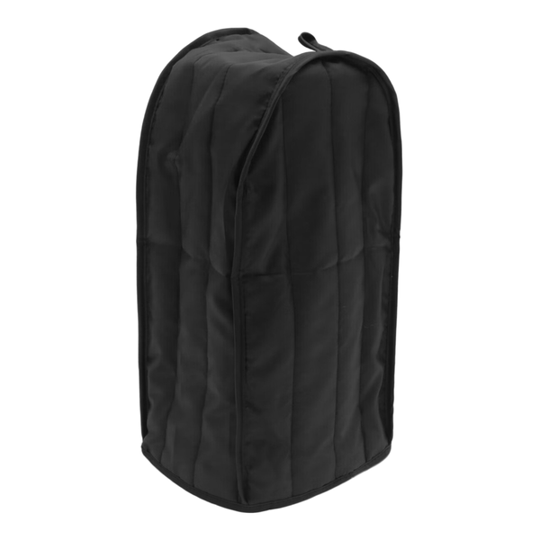 Blender Dust Cover, Stand Mixer or Coffee Maker Appliance Cover, Proof Stai