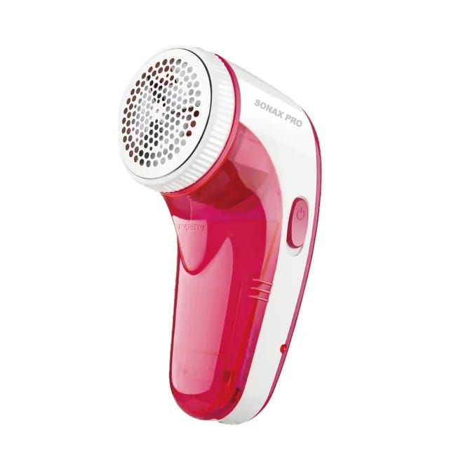 Electric Lint Remover Shop Today. Get it Tomorrow!