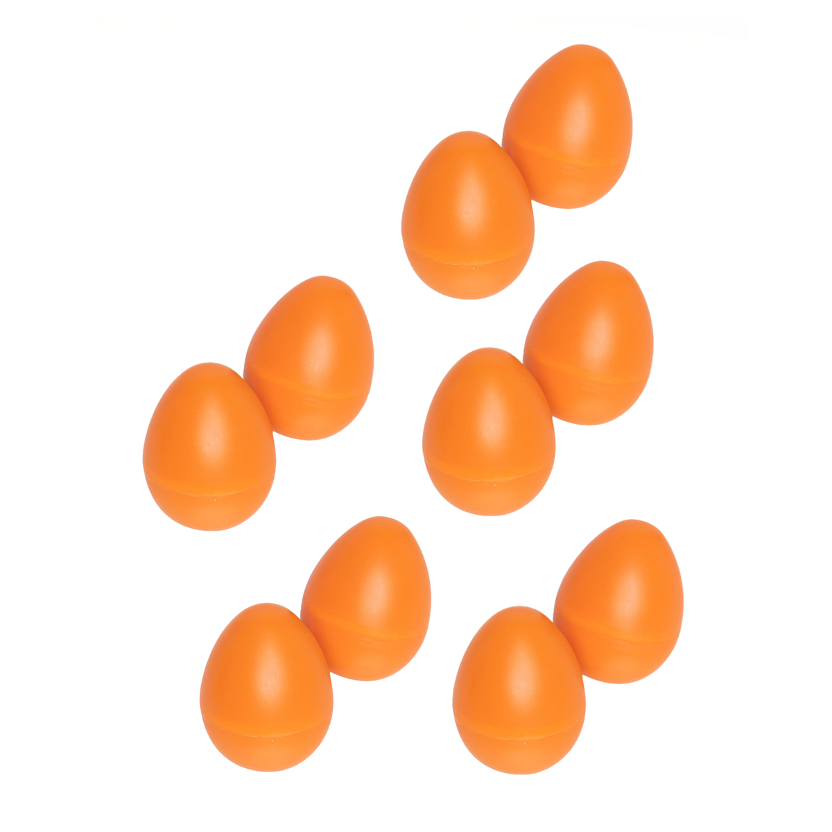 Egg Shakers Music Instrument 5 Pairs Buy Online in South Africa