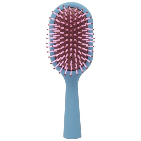 Anti-Static Paddle Hair Brush